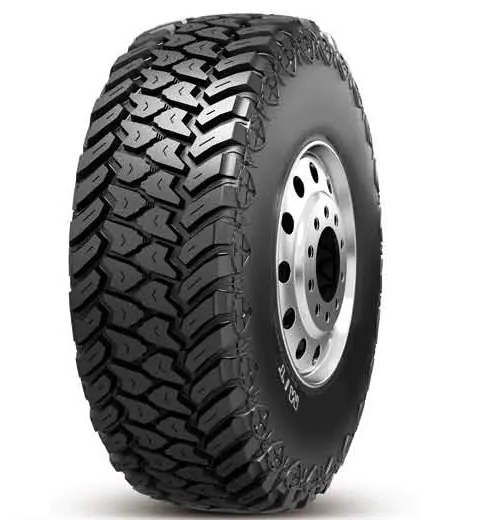 Roadx Roadx 33/12.5 R15 108Q M/T pneumatici nuovi Estivo 