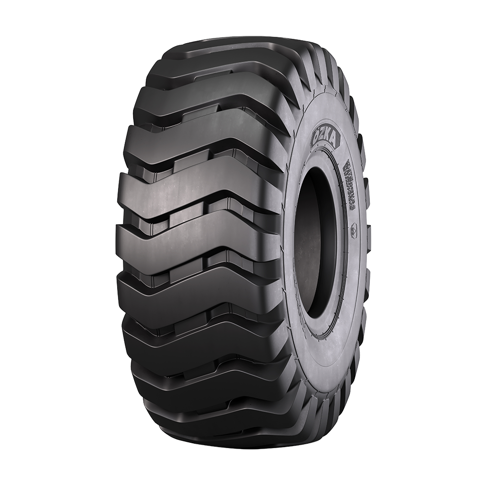 Ozka Ozka 15.5 R25 176A2 KNK70 pneumatici nuovi Estivo