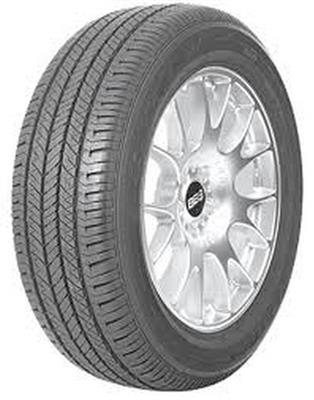 Bridgestone Bridgestone 245/50 R20 102V D400 HL pneumatici nuovi Estivo