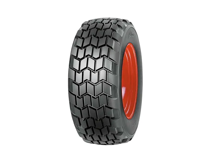 Mitas Mitas 385/65 R22.5 161F AR-01 pneumatici nuovi Estivo 