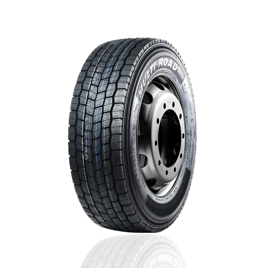 Infinity Infinity 315/70 R22.5 156L KTD300 pneumatici nuovi Estivo