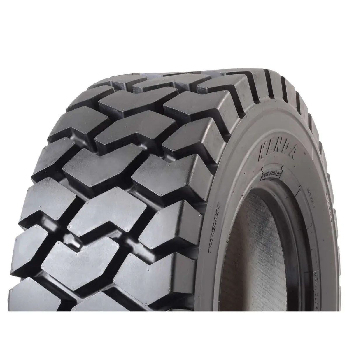 Kenda Kenda 10-16.5 K612 pneumatici nuovi Estivo