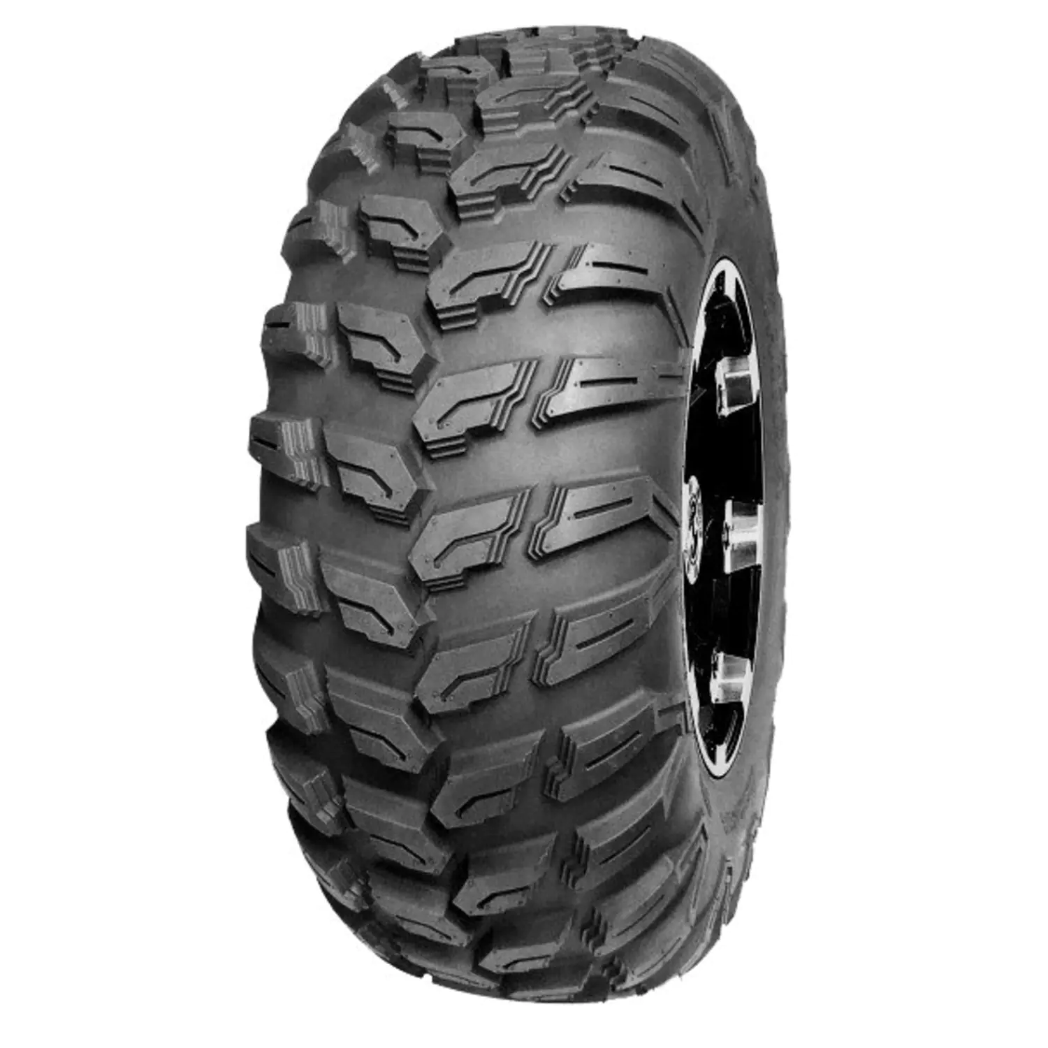 Journey Journey 25/8-12 60J 6PR 6PR P3035 pneumatici nuovi Estivo 