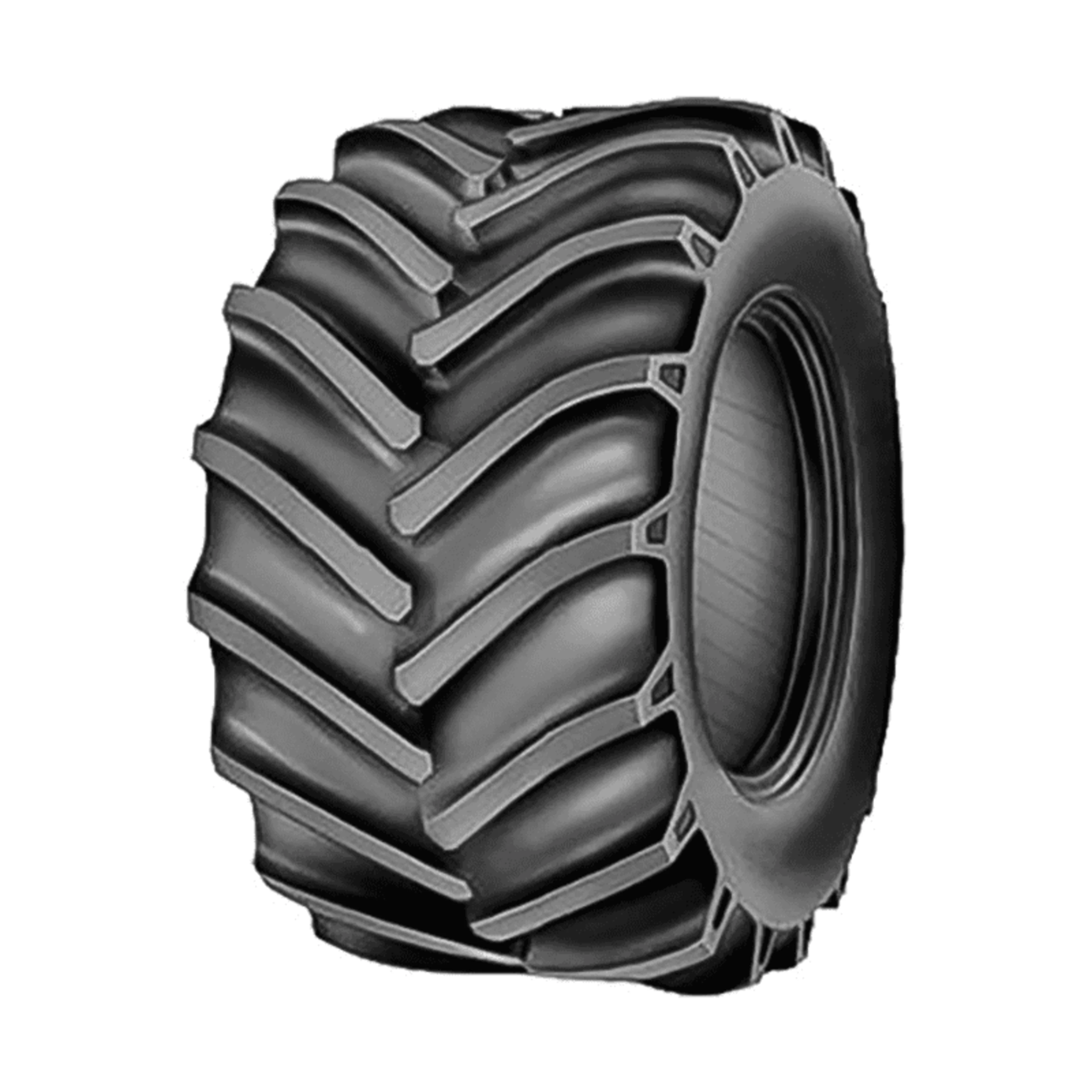 Speedways Speedways 29/12.5-15 TRENCHER pneumatici nuovi Estivo 