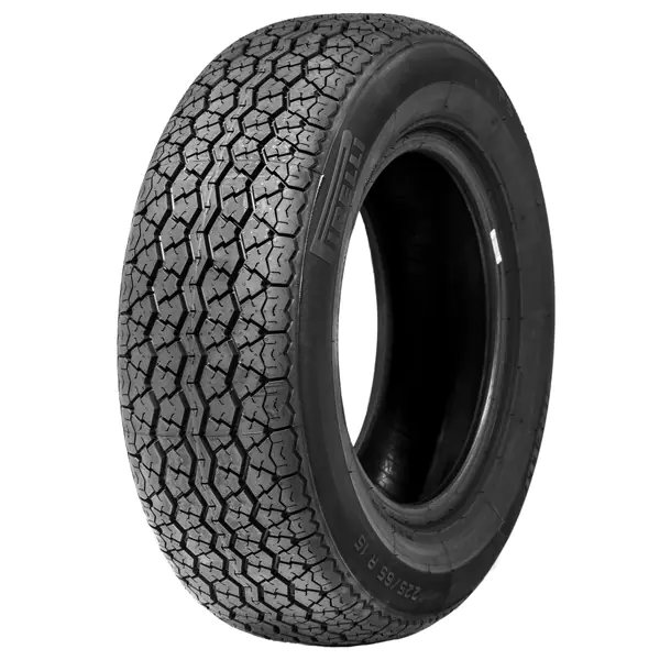 Pirelli Pirelli 225/65 R15 99W CINTURATO P5 pneumatici nuovi Estivo 