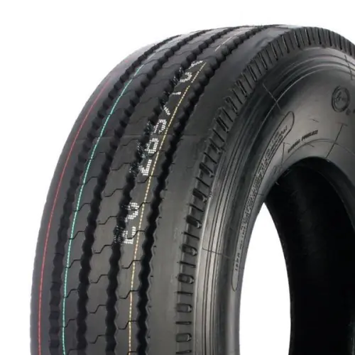 Benchmark Benchmark 255/70 R22.5 140M F820 pneumatici nuovi Estivo