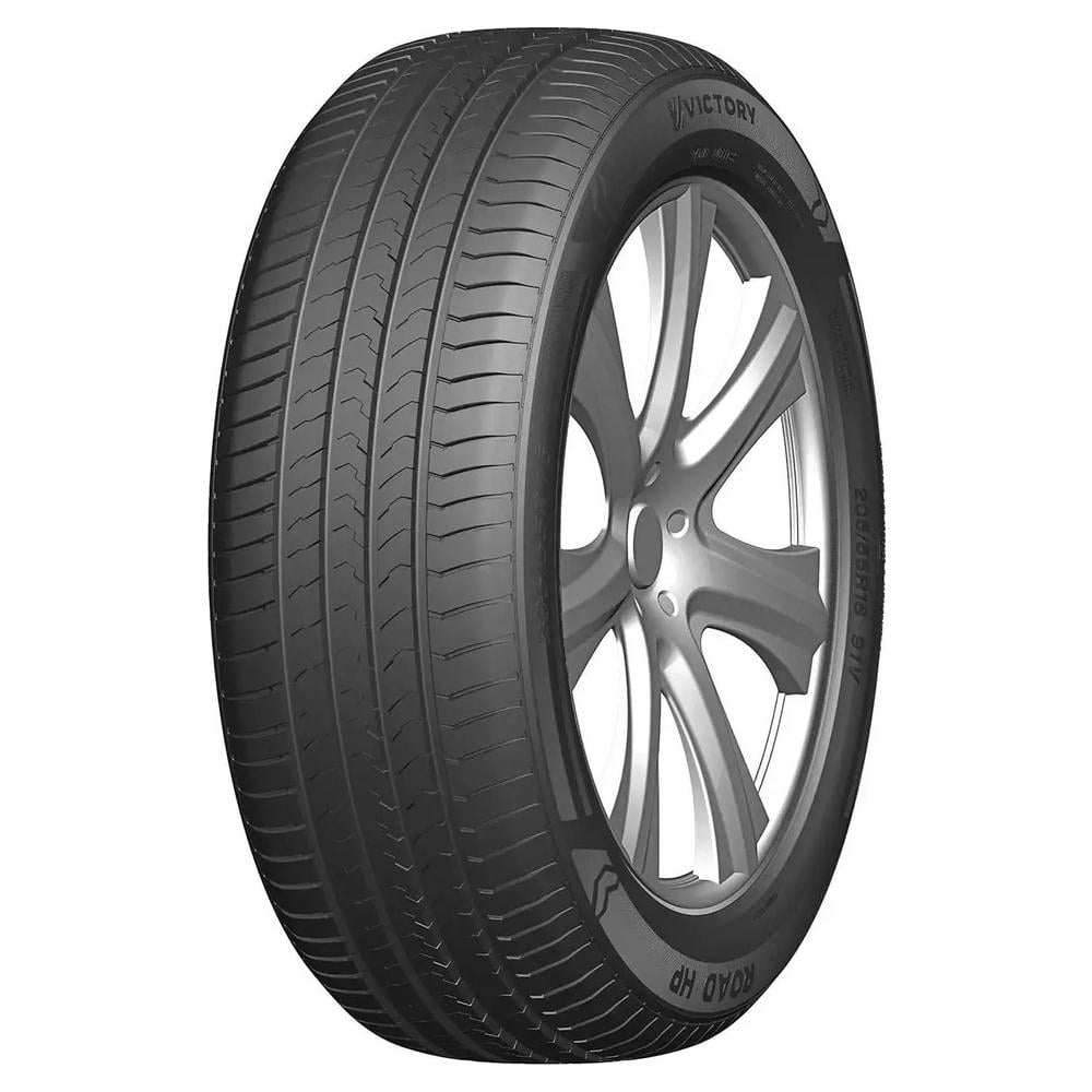 Victory Victory 165/55 R14 72V ROAD HP pneumatici nuovi Estivo