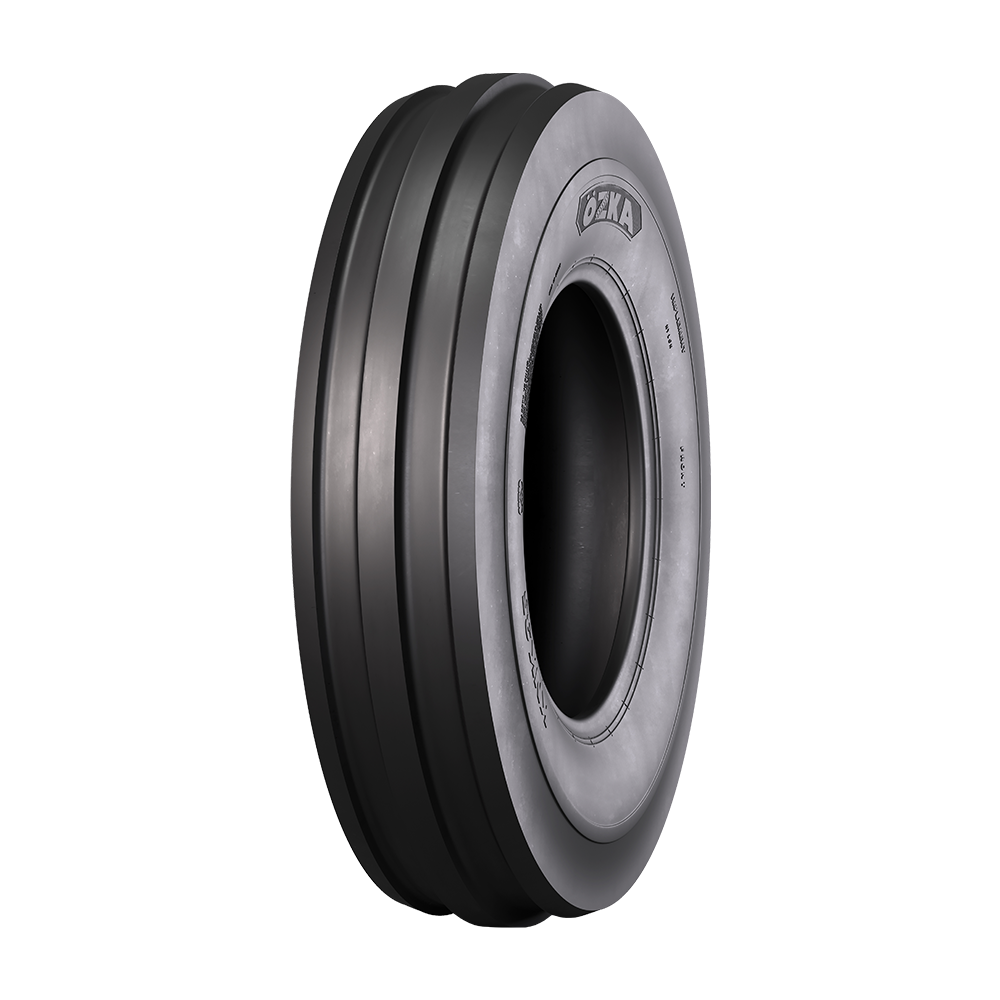 Ozka Ozka 10.00-16 118A6 KNK35 pneumatici nuovi Estivo