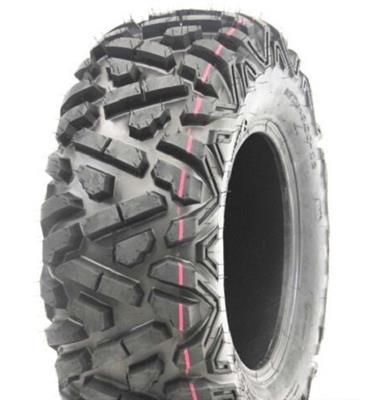 Kenda Kenda 25/8-12 43N K594 pneumatici nuovi Estivo 