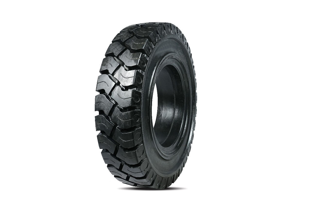 Speedways Speedways 18x7-8 SOL3-X LIP pneumatici nuovi Estivo 