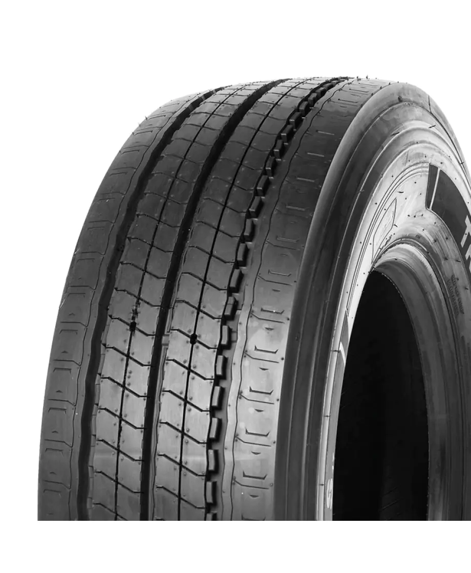 Trazano Trazano 315/80 R22.5 156/153L NOVO TRANS S17 pneumatici nuovi Estivo 