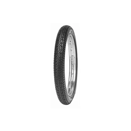 Mitas Mitas 2.75/4-17 47J B7 SAVATECH DOO XL pneumatici nuovi Estivo