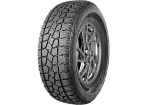 Massimo Tyre Massimo Tyre 265/60 R18 110H ROCCIAAT pneumatici nuovi Estivo 