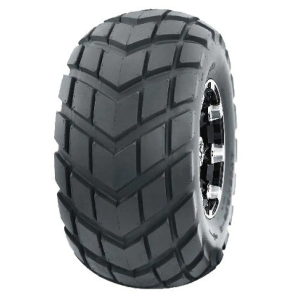 Journey Journey 19/7-8 28N 4PR P343 pneumatici nuovi Estivo