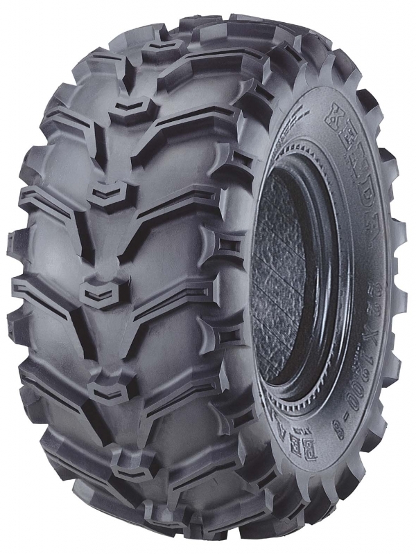 Kenda Kenda 25/8-12 43N K299 pneumatici nuovi Estivo 