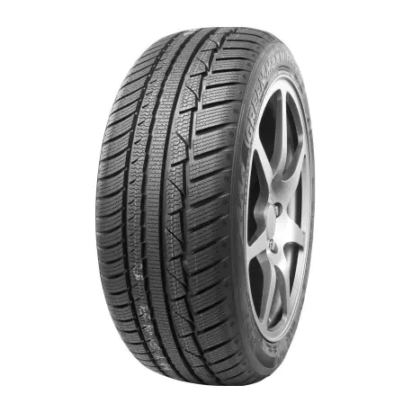 Leao Leao 185/80 R14C 102Q WDV WINTER VAN XL pneumatici nuovi Invernale 