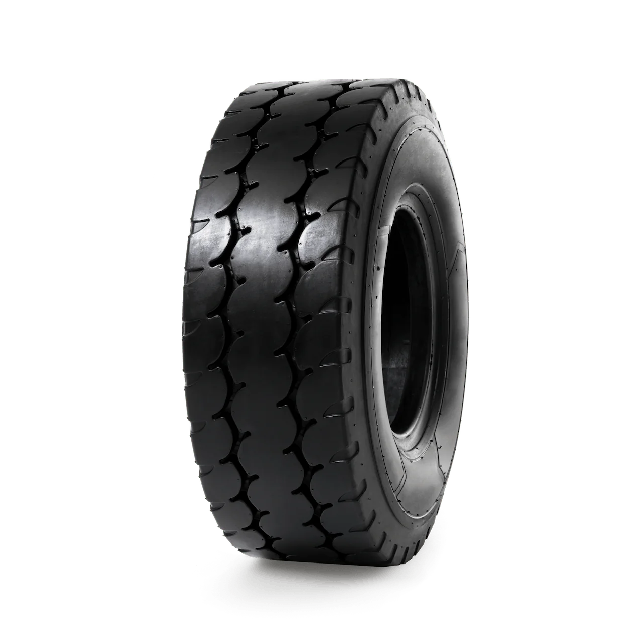 Camso Camso 15/4.5-8 12PR 12PR Air570 pneumatici nuovi Estivo 