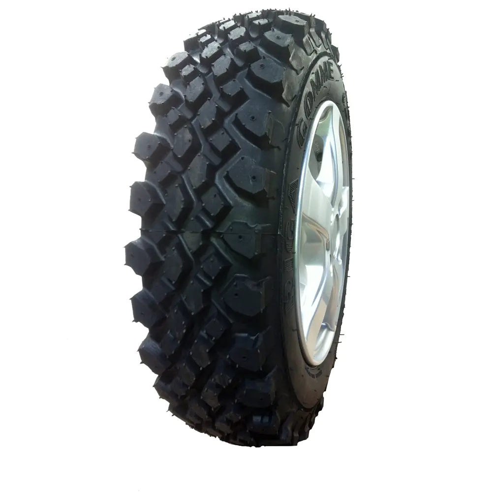 Riga Riga 185 R14C 102/100R TRACK Ricoperta pneumatici nuovi Estivo