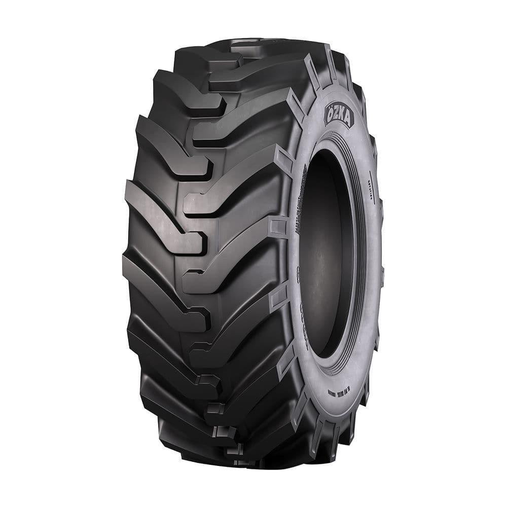 Ozka Ozka 12.5/80 R18 146A8 IND88 pneumatici nuovi Estivo