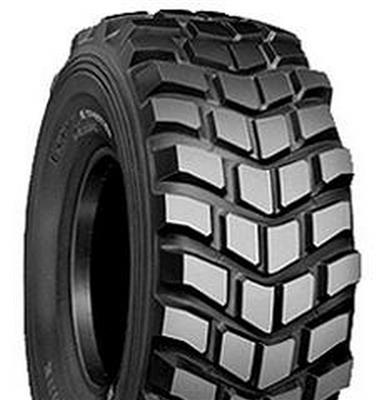 Bridgestone Bridgestone 15.5 R25 VKT pneumatici nuovi Estivo