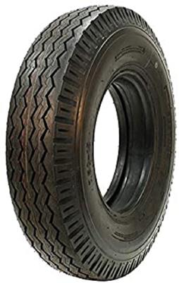 Deestone Deestone 9-14.5 D902 pneumatici nuovi Estivo