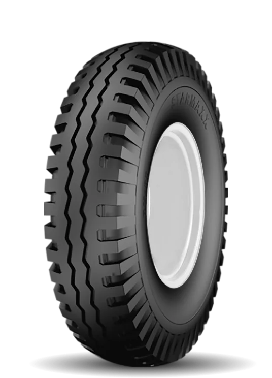 Starmaxx Starmaxx 9.00-16 131A6 RM-80 TT pneumatici nuovi Estivo