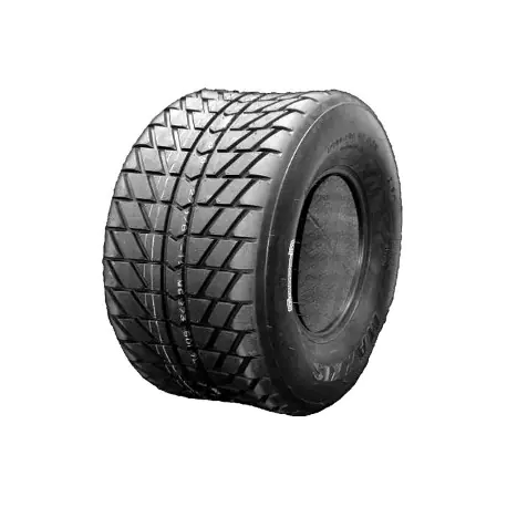 Maxxis Maxxis 20/10-9 50N C-9273 pneumatici nuovi Estivo 