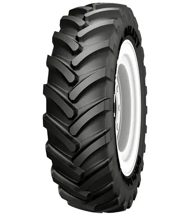 Galaxy Galaxy 540/65 R38 153D /156A8 Earth-Pro 650 pneumatici nuovi Estivo