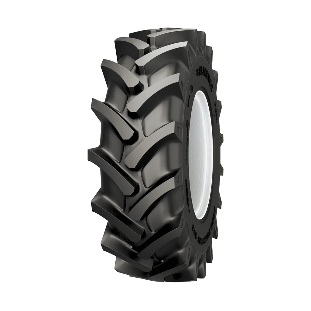 Alliance Alliance 320/85 R24 333 pneumatici nuovi Estivo 