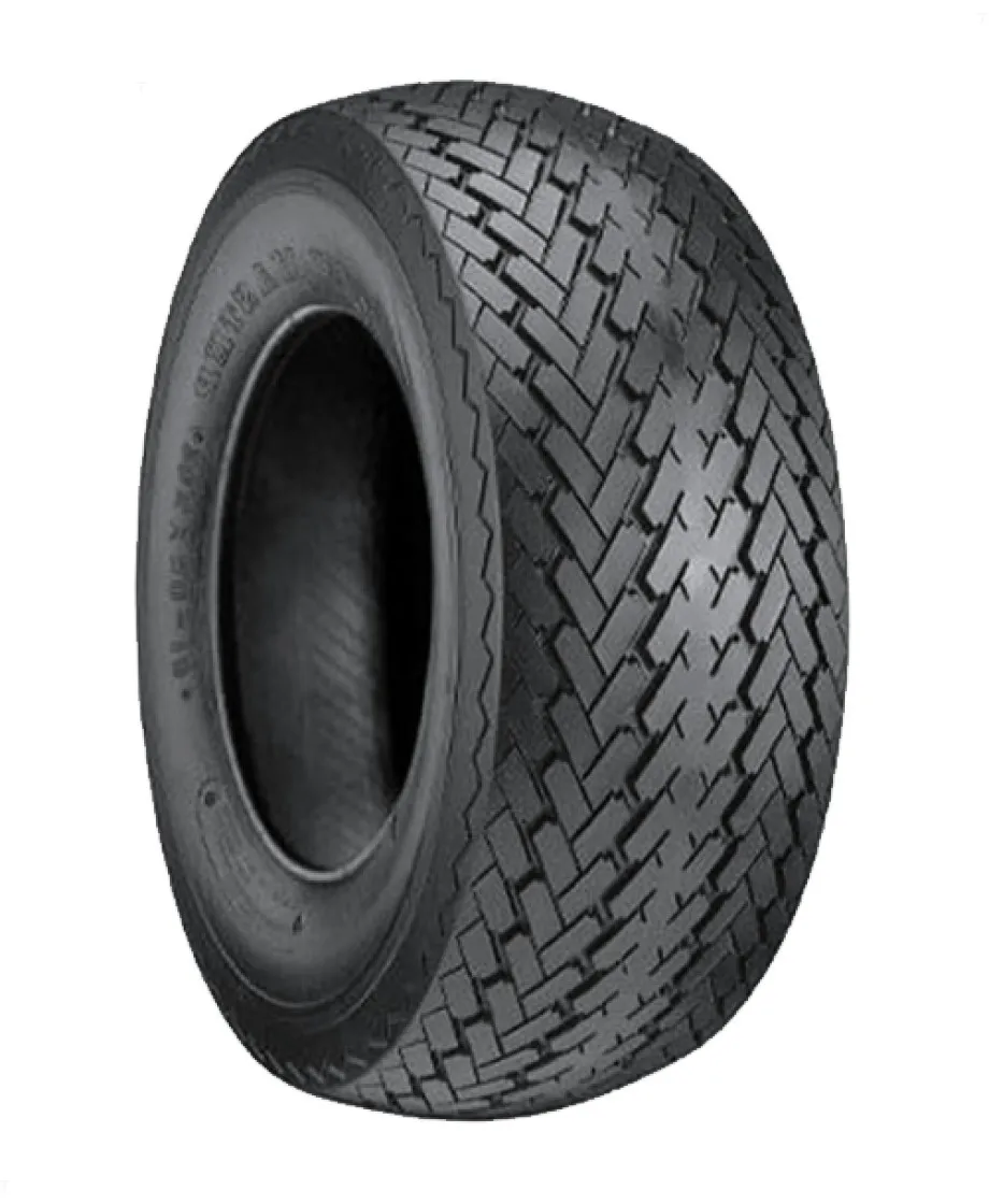 Kenda Kenda 20.5/8-10 98N K368 pneumatici nuovi Estivo 