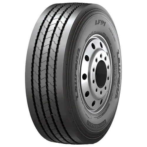 Laufenn Laufenn 425/65 R22.5 165K LF91 pneumatici nuovi All Season