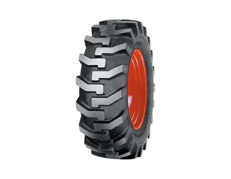 Mitas Mitas 16.9-28 152A8 TI-06 pneumatici nuovi Estivo