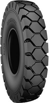 Starmaxx Starmaxx 8.25-15 152A5 SM-F40 TT pneumatici nuovi Estivo 