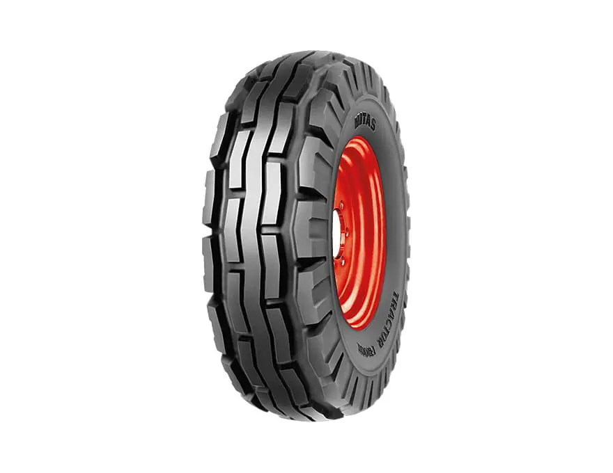 Mitas Mitas 6.00-16 TF-03 TT pneumatici nuovi Estivo 