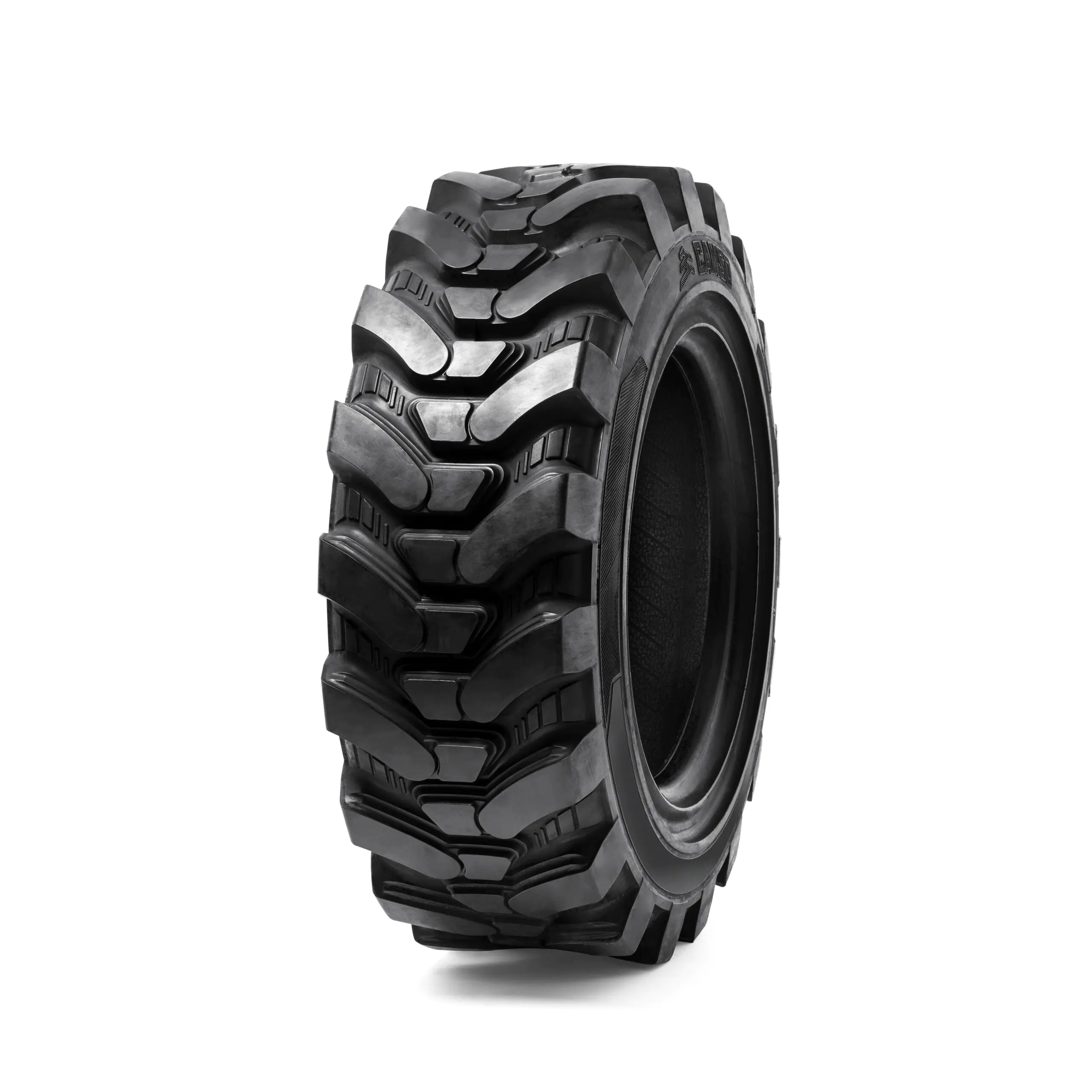 Camso Camso 10-16.5 SKS 732 pneumatici nuovi Estivo