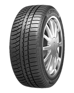 Jinyu Tyres Jinyu Tyres 165/65 R14 79T MULTISEASON pneumatici nuovi All Season 