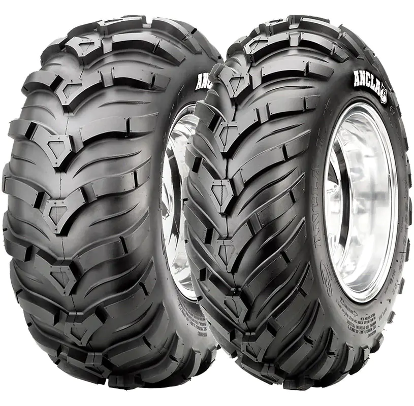 CST Tyres CST Tyres 25/8 X12 46J ANCLA pneumatici nuovi Estivo 
