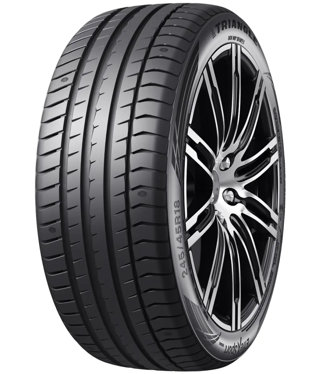 Triangle Triangle 255/35 R18 94Y EFFEXSPORT pneumatici nuovi Estivo