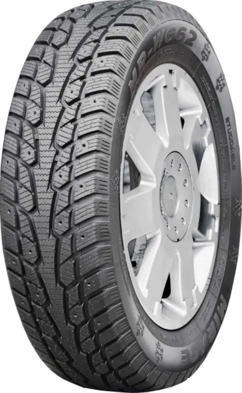 Mirage Mirage 215/70 R16 100T MR-W662 pneumatici nuovi Invernale 