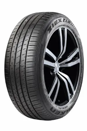 Falken Falken 205/55 R16 94V Ziex ZE310A Ecorun AO XL pneumatici nuovi Estivo 