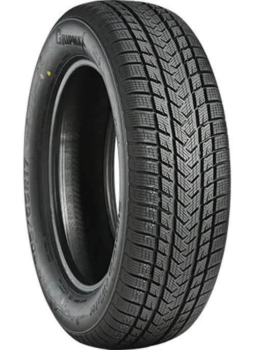 Gripmax Gripmax 175/65 R17 87V SUREGRIP EWINTER pneumatici nuovi Invernale 