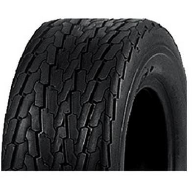 Deestone Deestone 18.5/8.5-8 D-268 pneumatici nuovi Estivo