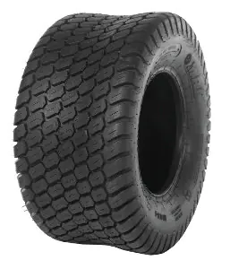 Malhotra MRL Malhotra MRL 16/6.5-8 6PR 6PR MG54 pneumatici nuovi Estivo