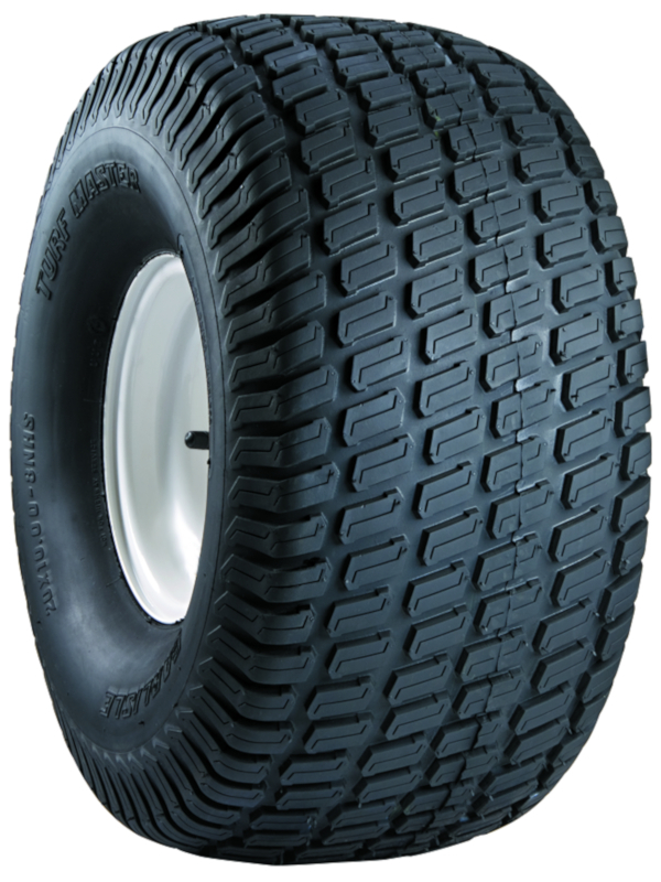 Carlisle Carlisle 24/9.5-12 94A4 TURF MASTER NHS pneumatici nuovi Estivo