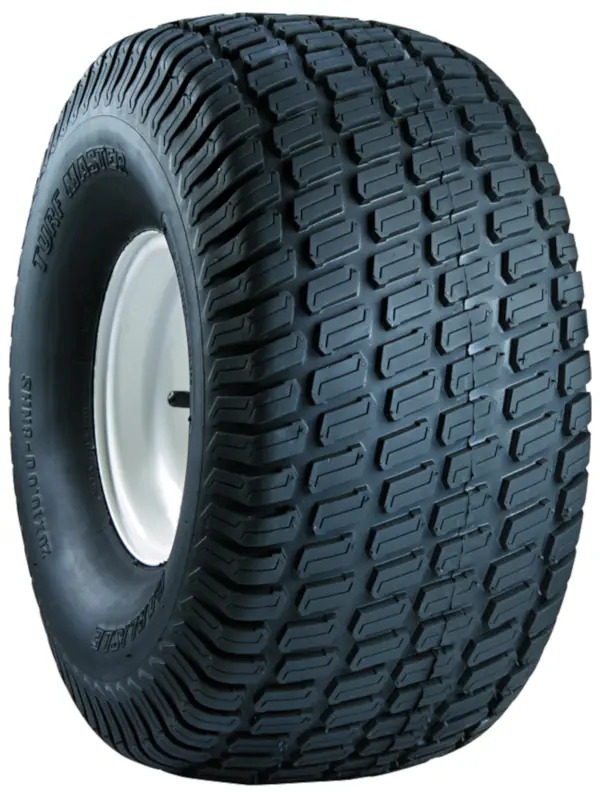 Carlisle Carlisle 24/12-12 TURFMASTER pneumatici nuovi Estivo