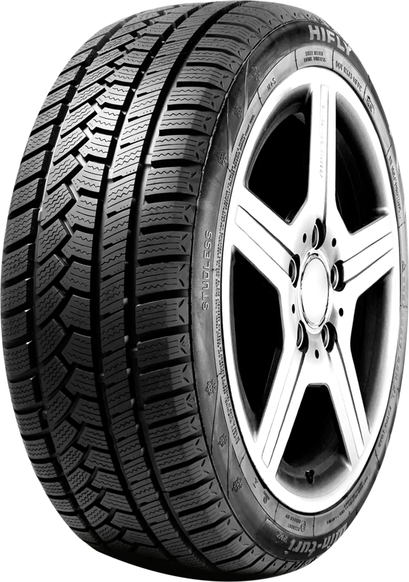 Hifly Hifly 255/50 R19 103H WIN-TURI 212 XL pneumatici nuovi Invernale 