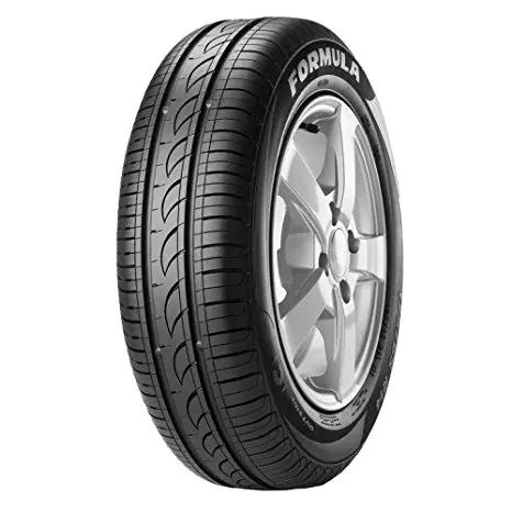 Formula Formula 225/65 R17 102H FORMULA ENERGY pneumatici nuovi Estivo
