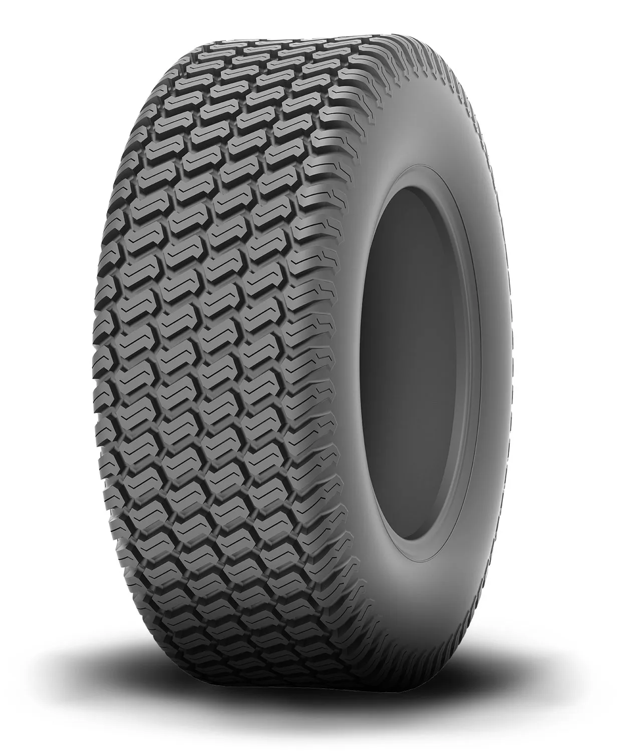 Kenda Kenda 15/6-6 60/49A4 K505 pneumatici nuovi Estivo 