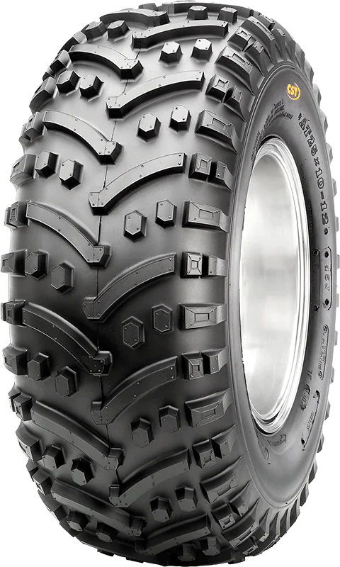 CST Tyres CST Tyres 25/10-12 50N C-828 pneumatici nuovi Estivo 