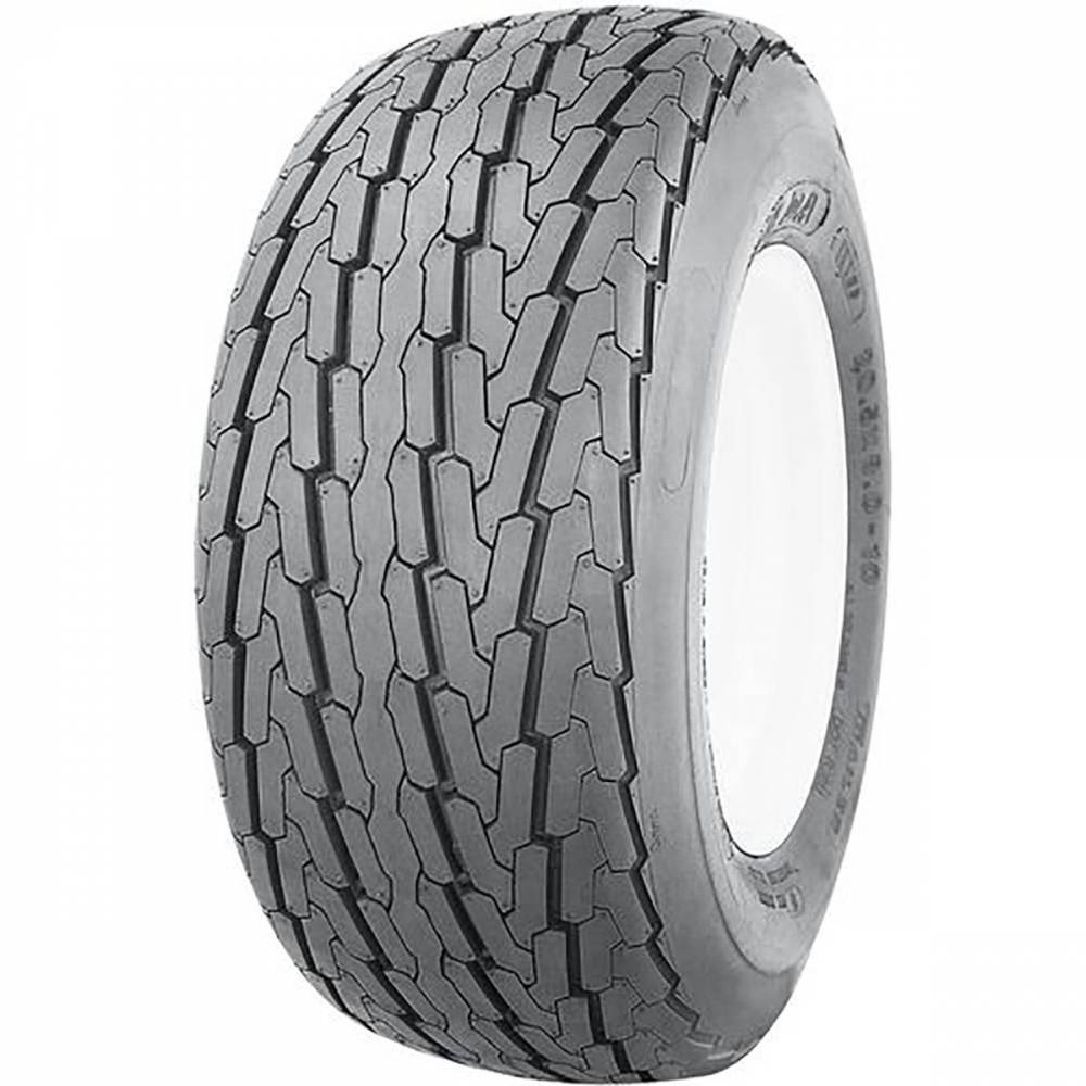 Journey Journey 16.5/6.5-8C 73M 6PR 6PR P815 pneumatici nuovi Estivo